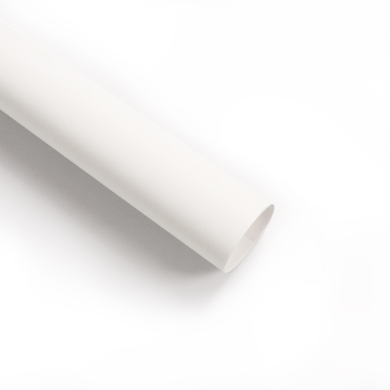 MYHC-30 20 Colors Pearl Film Solid Color Flower Wrapping Paper 