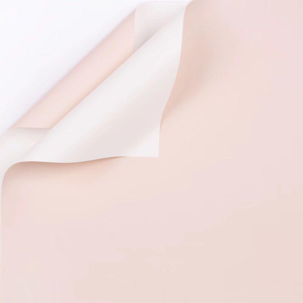 MYHC-31 Papier d'emballage de fleurs d'Ouya imperméable et fraîche