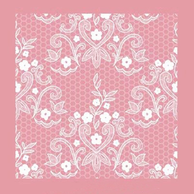Papier d'emballage de fleurs Nuosha dans différents motifs et styles