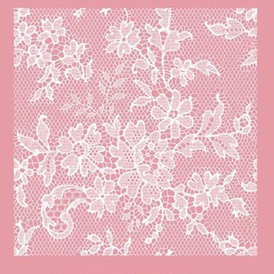 Papier d'emballage de fleurs Nuosha dans différents motifs et styles